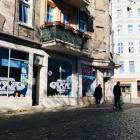 Sklep rybny „Śledzik” przy Jedności Narodowej 86 funkcjonuje od ponad 40 lat. W swojej...