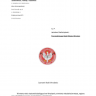 List otwarty ws. pl. Jana Pawła II we Wrocławiu  Autor: Stowarzyszenie Suwerenność,...
