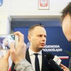 Paweł Hreniak