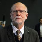 – Polska niekoniecznie ma dobry czas w Europie - mówi prof. Zbigniew Kundzewicz  Autor:...