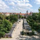 fot. Wrocławskie Mieszkania
