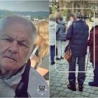 Przyjechał na wycieczkę do Wrocławia i ślad po nim zaginął  Autor: Policja Wałbrzych