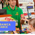 zdjęcie nr 8