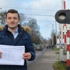   Autor: mat. Nowy Wrocław
