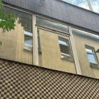 zdjęcie nr 11