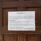 zdjęcie nr 28