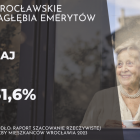 zdjęcie nr 10