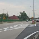 Fotka nr 3 z 13