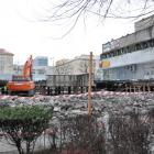 zdjęcie nr 8