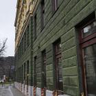zdjęcie nr 11