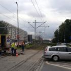 zdjęcie nr 2