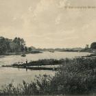 zdjęcie nr 9
