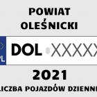 Zobacz kolejne miasta i powiaty na następnych slajdach