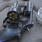 Fotka nr 3 z 10
