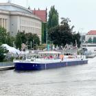 zdjęcie nr 7