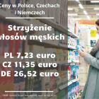  Zobacz kolejne ceny na następnych slajdach 