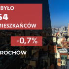 zdjęcie nr 23