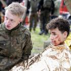 fot. Sekcja Promocji AWL, Sekcja Filmowo-Fotograficzna AWL