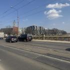 zdjęcie nr 7
