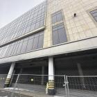 zdjęcie nr 32
