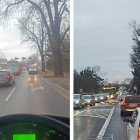  Fot. Nadesłane przez Czytelnika 
