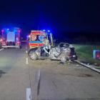 fot. KP PSP Bolesławiec