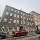zdjęcie nr 10
