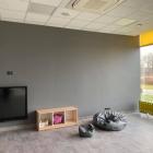 Nowe przedszkole przy Fieldorfa  Autor: Pro Futuro
