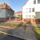 UWr wystąpił do magistratu z wnioskiem o pozwolenie na rozbiórkę ośmiu budynków...