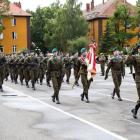 zdjęcie nr 26