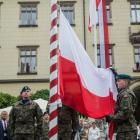 zdjęcie nr 6