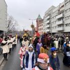 zdjęcie nr 44
