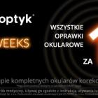 Fotka nr 1 z 2