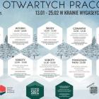 zdjęcie nr 10