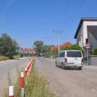 zdjęcie nr 14