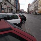zdjęcie nr 45