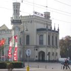 zdjęcie nr 16