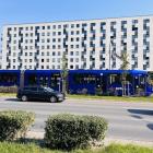 zdjęcie nr 8