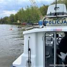   Autor: Policja Dolnośląska