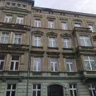 Mieszkanie komunalne przy ul. Krasińskiego - po remoncie  Autor: Jakub Jurek