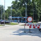 zdjęcie nr 27