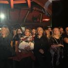 zdjęcie nr 16