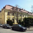 zdjęcie nr 9