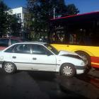 zdjęcie nr 7