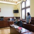 zdjęcie nr 13