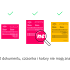 Fotka nr 1 z 3