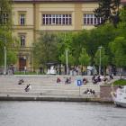zdjęcie nr 16