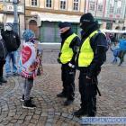   Autor: KMP we Wrocławiu