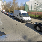 ul. Jantarowa   Zobacz kolejne miejsca na następnym slajdzie   Autor: Google Maps