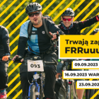 Fotka nr 1 z 4